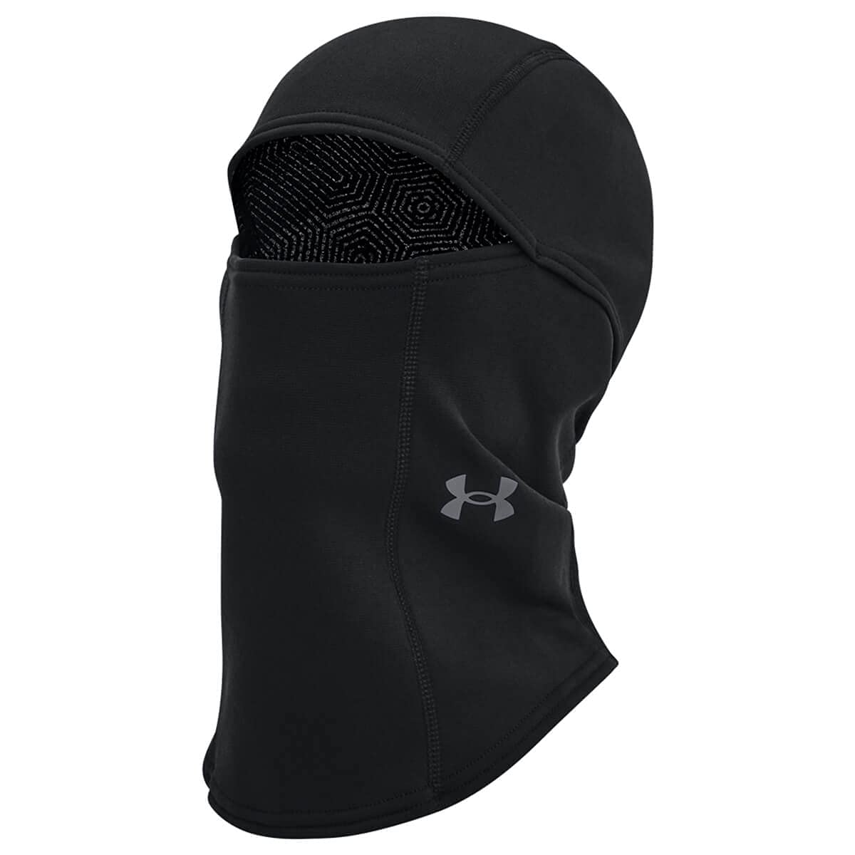 Under Armour Mens Storm ColdGear BalaclavaCold Weather Hat
