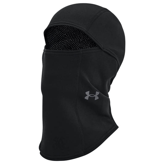 Under Armour Mens Storm ColdGear BalaclavaCold Weather Hat