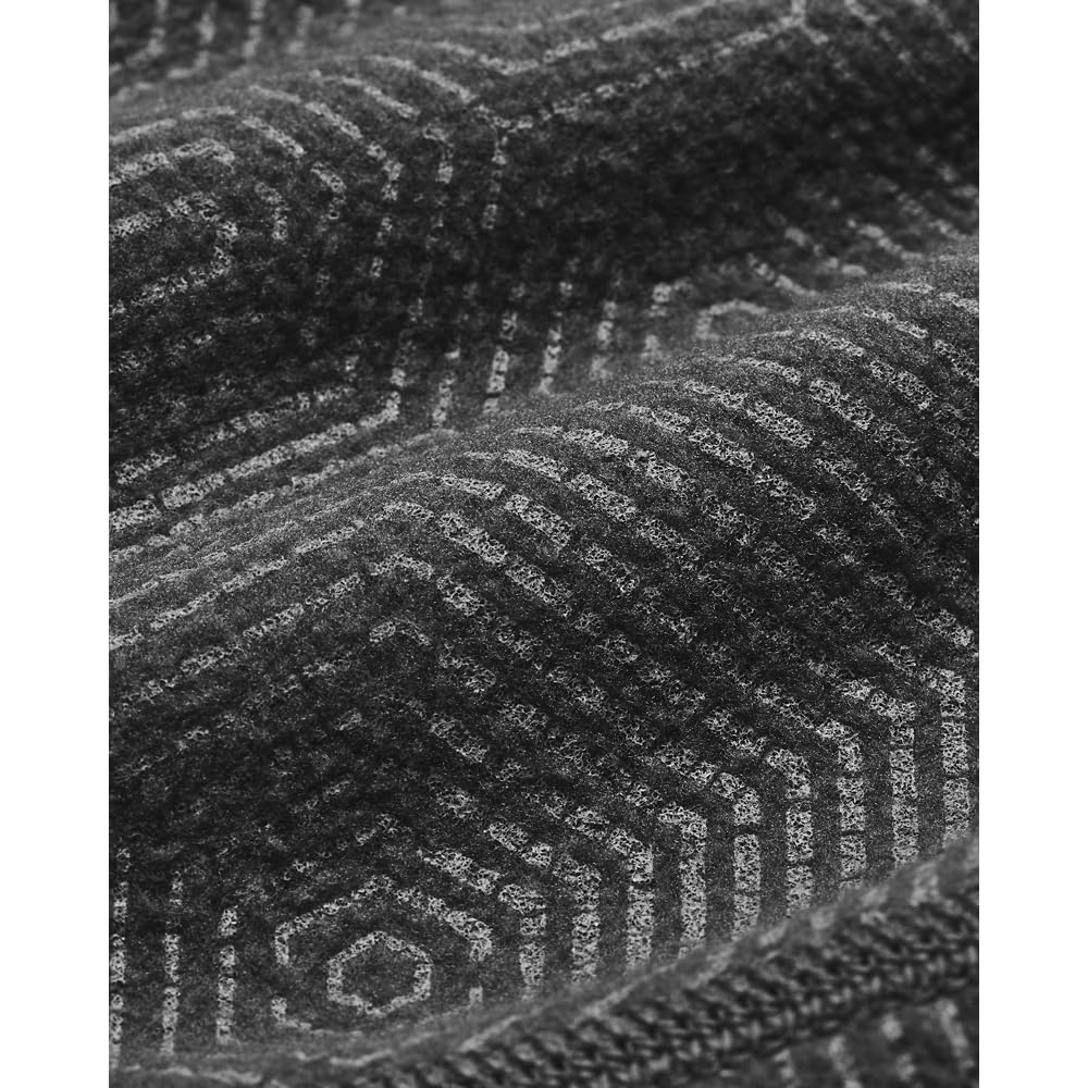 Under Armour Mens Storm ColdGear BalaclavaCold Weather Hat