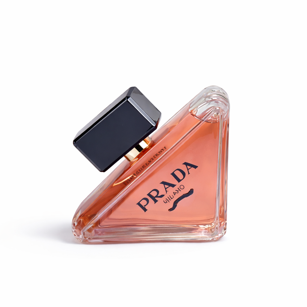 Paradoxe Intense 90ml