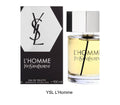 YSL L’Homme